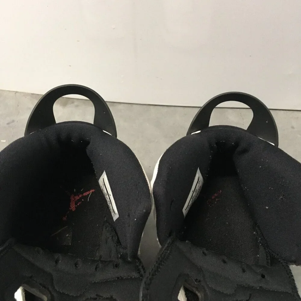 Jordan nike air